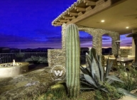 North Scottsdale property fetches a whopping $ 3.4million